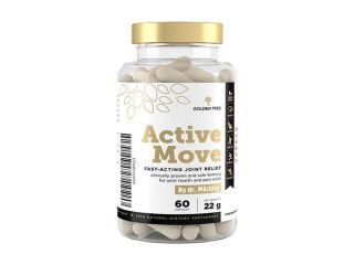 active-move-joint-health-obnoveni-svobody-od-chronicke-bolesti-small-0