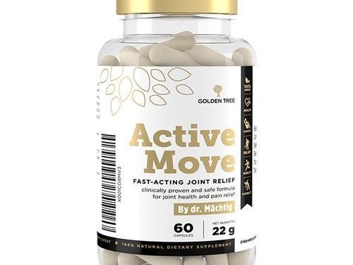 active-move-joint-health-obnoveni-svobody-od-chronicke-bolesti