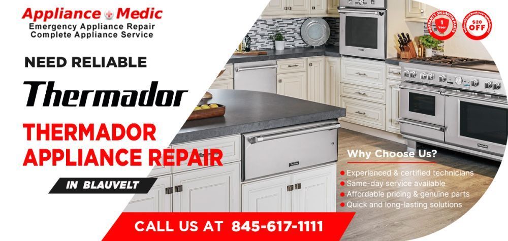 thermador-ice-maker-repair-service-big-0