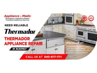 thermador-ice-maker-repair-service-small-0