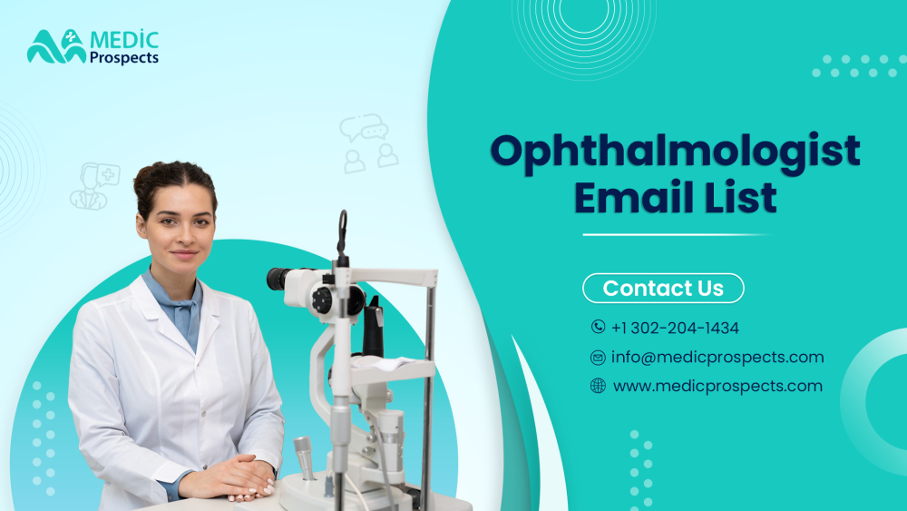 ophthalmologist-email-list-big-0