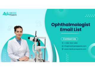 ophthalmologist-email-list-small-0