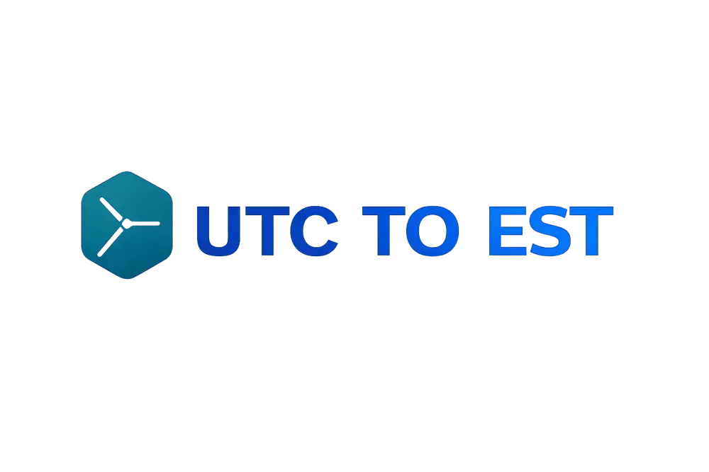 utc-to-est-big-0