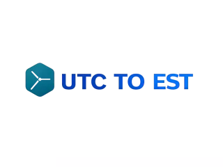utc-to-est-small-0