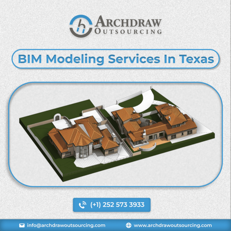 need-bim-modeling-services-in-texas-for-aec-projects-big-0