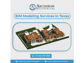 need-bim-modeling-services-in-texas-for-aec-projects-small-0