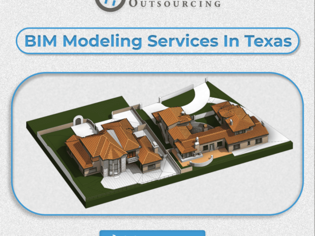 need-bim-modeling-services-in-texas-for-aec-projects