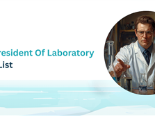 obtain-vice-president-of-laboratory-email-list-contacts