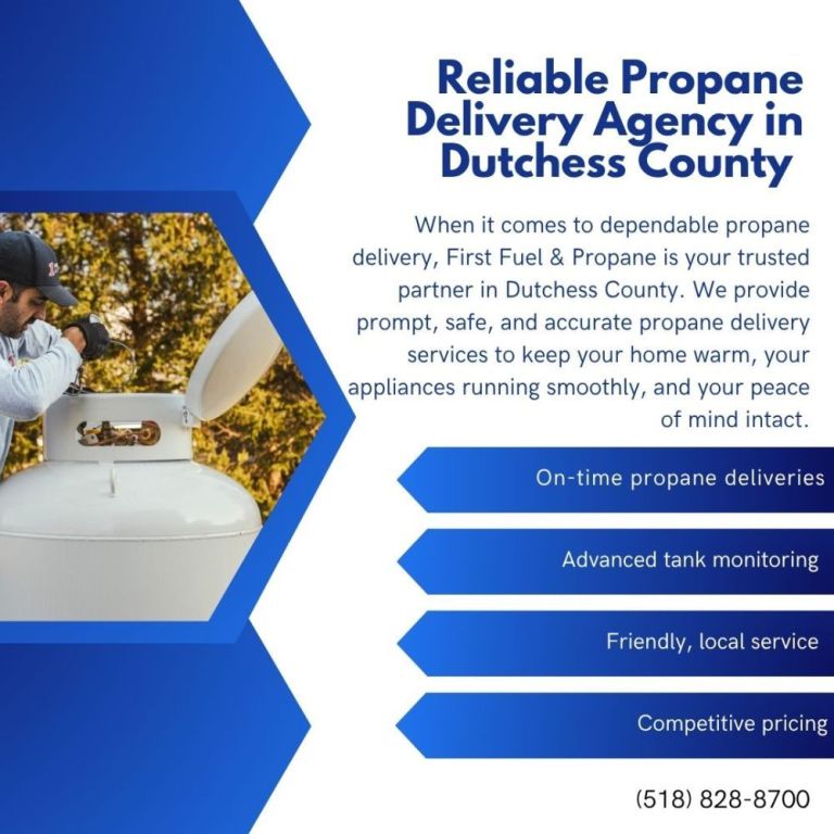 reliable-propane-delivery-agency-in-dutchess-county-big-0