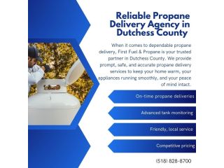 reliable-propane-delivery-agency-in-dutchess-county-small-0