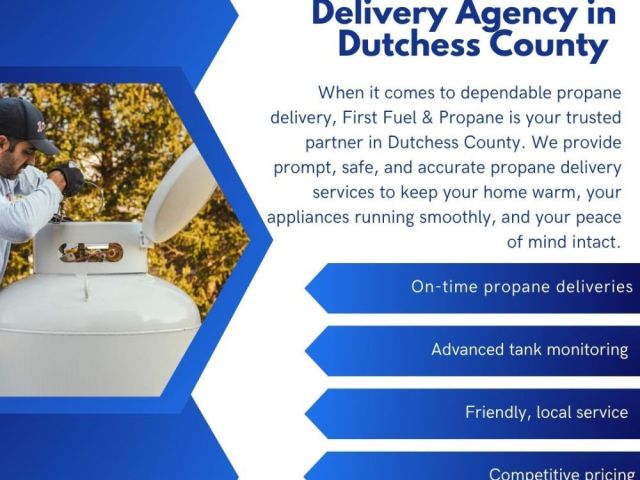 reliable-propane-delivery-agency-in-dutchess-county