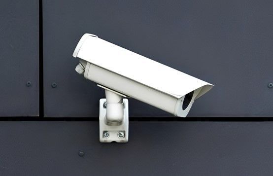 ip-camera-repair-big-0