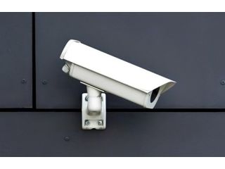 ip-camera-repair-small-0