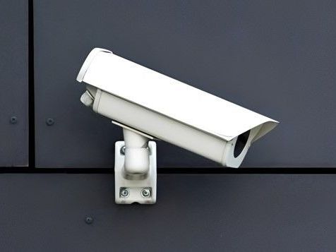 ip-camera-repair
