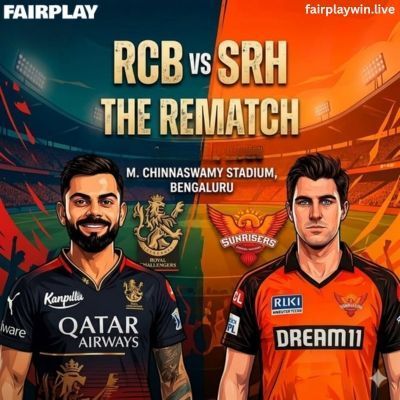 fairplay-id-trusted-platform-for-ipl-cricket-2026-india-big-0