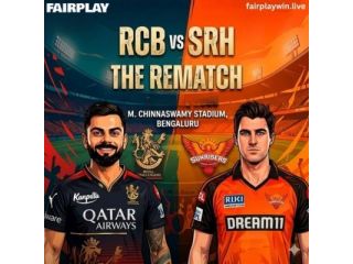fairplay-id-trusted-platform-for-ipl-cricket-2026-india-small-0