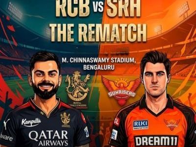 fairplay-id-trusted-platform-for-ipl-cricket-2026-india