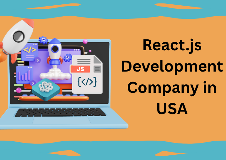 reactjs-development-company-in-usa-big-0