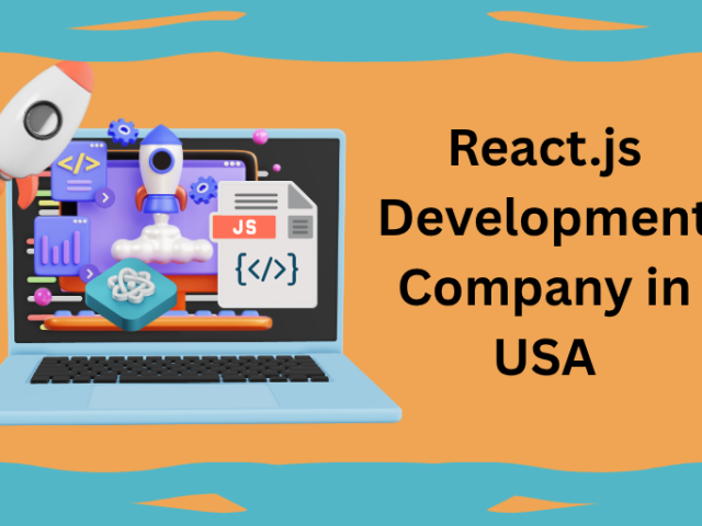 reactjs-development-company-in-usa