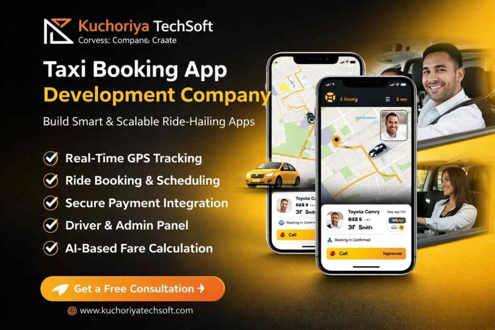 taxi-booking-app-development-company-for-enterprises-big-0