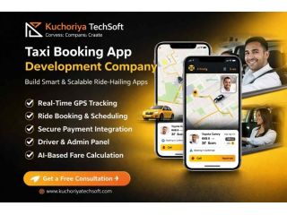 taxi-booking-app-development-company-for-enterprises-small-0