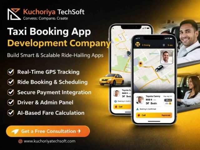 taxi-booking-app-development-company-for-enterprises