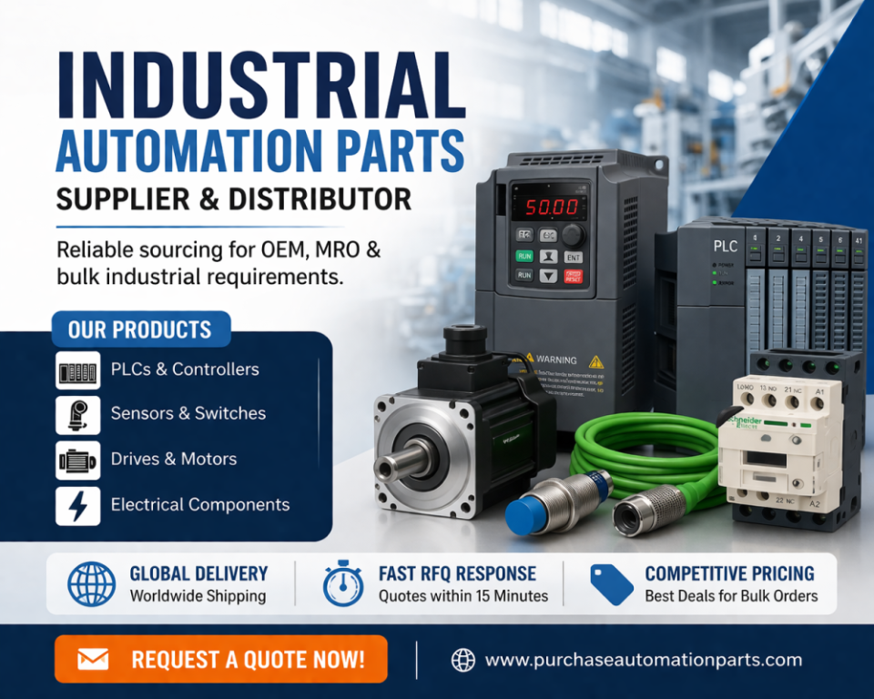 buy-industrial-automation-parts-trusted-distributor-big-0