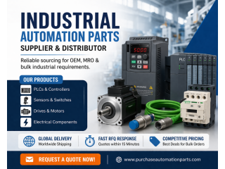 buy-industrial-automation-parts-trusted-distributor-small-0