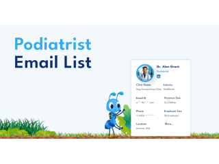 want-podiatrist-email-list-uk-get-new-patients-fast-small-0