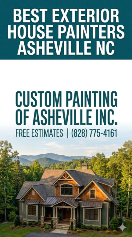best-exterior-house-painters-asheville-nc-big-0