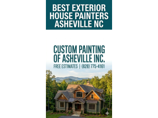 best-exterior-house-painters-asheville-nc-small-0