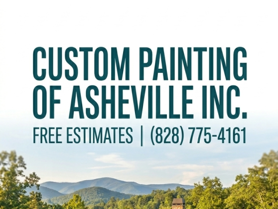best-exterior-house-painters-asheville-nc