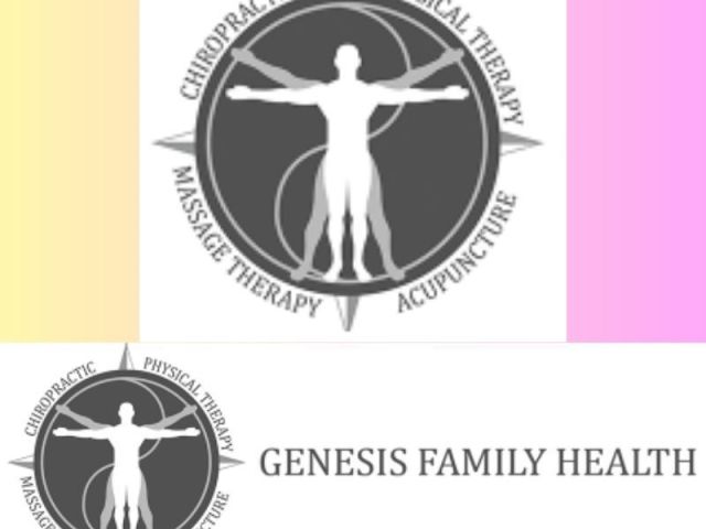 my-genesis-health-clinic-is-now-genesis-family-chiropractic