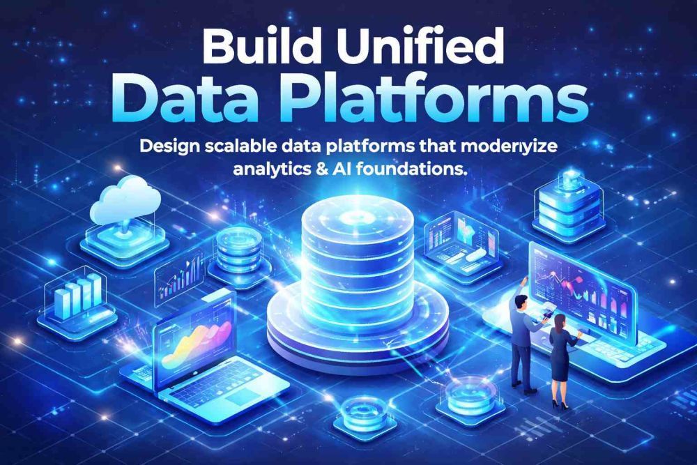 build-a-smarter-future-with-next-gen-modern-data-platforms-big-0