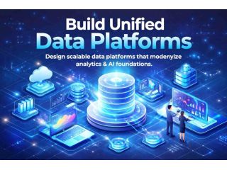 build-a-smarter-future-with-next-gen-modern-data-platforms-small-0