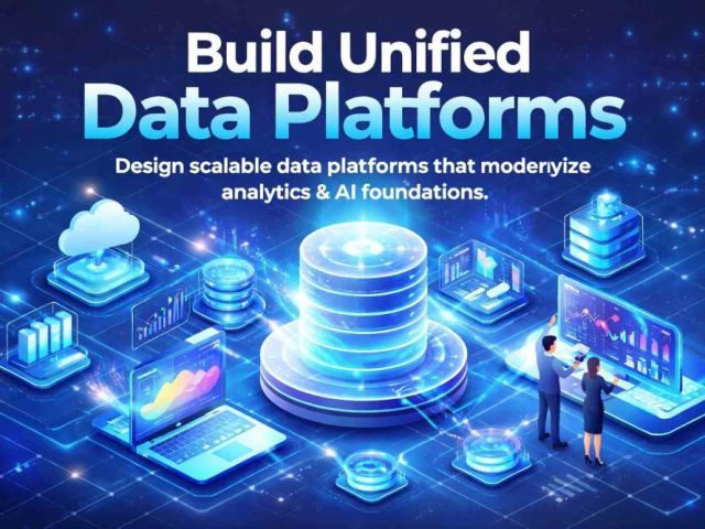 build-a-smarter-future-with-next-gen-modern-data-platforms