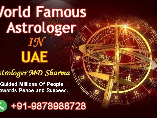 world-famous-astrologer-in-uae-trusted-worldwide