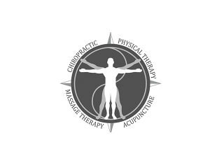 chiropractor-cliffside-park-from-my-genesis-health-clinic-small-0