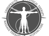 chiropractor-cliffside-park-from-my-genesis-health-clinic