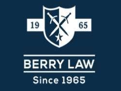 omaha-personal-injury-lawyer