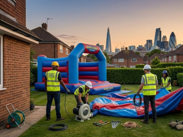 jumpstart-joy-bounce-house-rentals-near-me