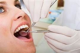 dentist-in-bethesda-md-big-0
