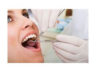 dentist-in-bethesda-md-small-0