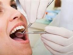 dentist-in-bethesda-md