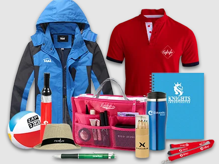 papachina-offers-china-products-wholesale-for-business-purpose