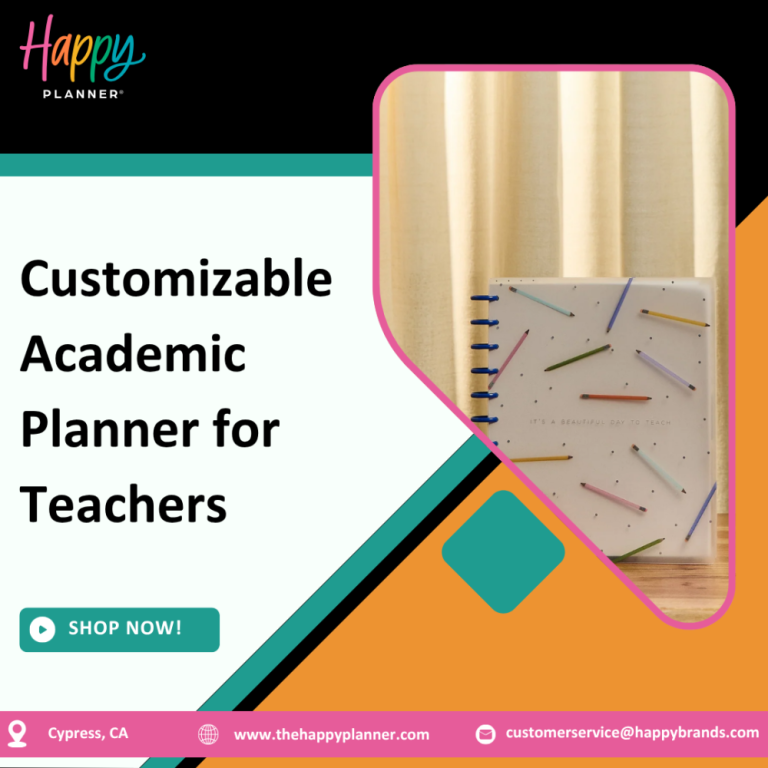 customizable-academic-planner-for-teachers-big-0