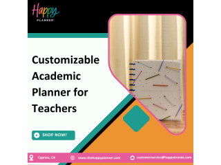 customizable-academic-planner-for-teachers-small-0