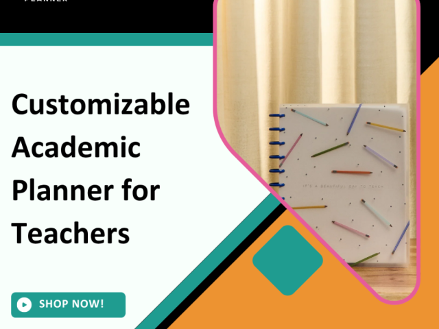 customizable-academic-planner-for-teachers