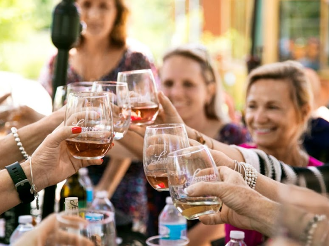 premium-sonoma-wine-tours-tour-napa-sonoma-wines
