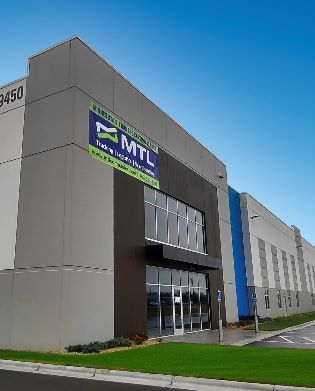 commercial-warehousing-in-twin-cities-big-0